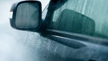 Why Choose Tidal Wave Auto Spa for Your Car Wash Needs