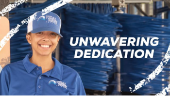 Tidal Wave Auto Spa’s Unwavering Dedication to Our Customers and Team Members